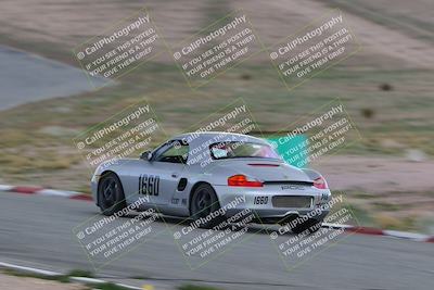 media/Mar-04-2023-West Coast Racing (Sat) [[a3f8e4c156]]/Blue/Turn 6/